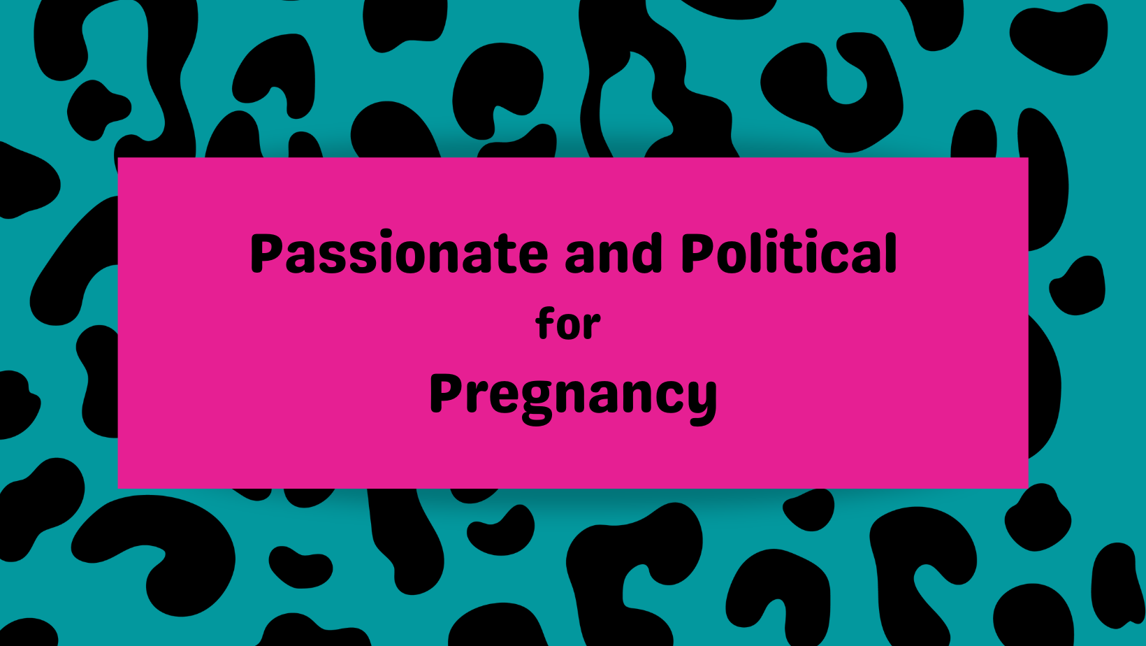 Facebook cover 2022 (1) Stockport Birth Services