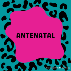 Antenatal