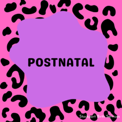 Postnatal